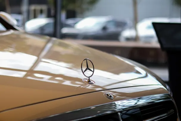 PlazaRoyal Casino Android/iOS-app