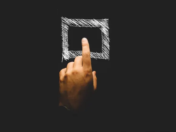 PlazaRoyal Casino Kundeservice